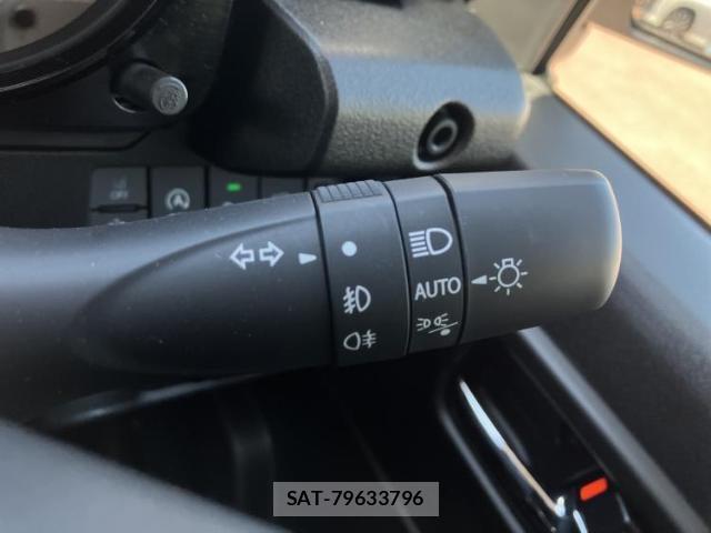 Suzuki JIMNY 2026-06 8374141-10