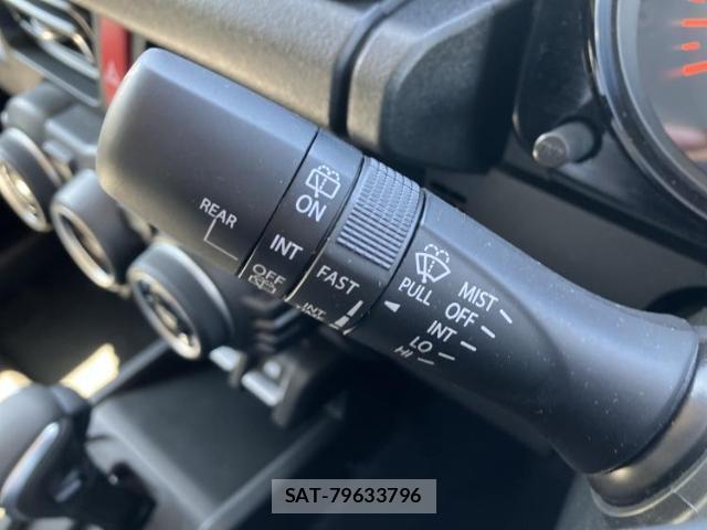 Suzuki JIMNY 2026-06 8374141-11