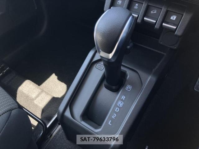 Suzuki JIMNY 2026-06 8374141-12