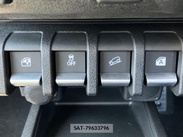 Suzuki JIMNY 2026-06 8374141-13