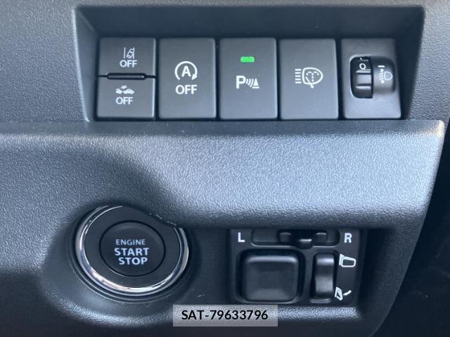 Suzuki JIMNY 2026-06 8374141-14
