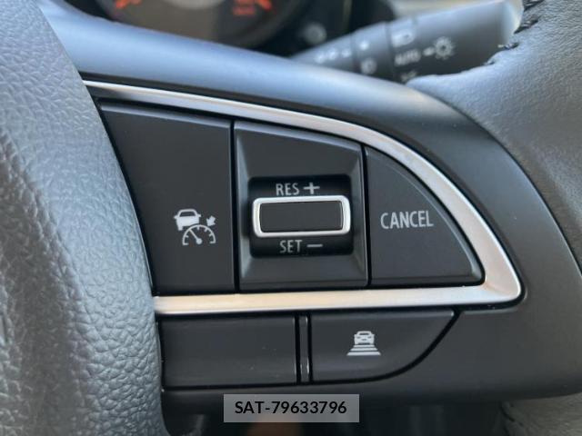 Suzuki JIMNY 2026-06 8374141-15