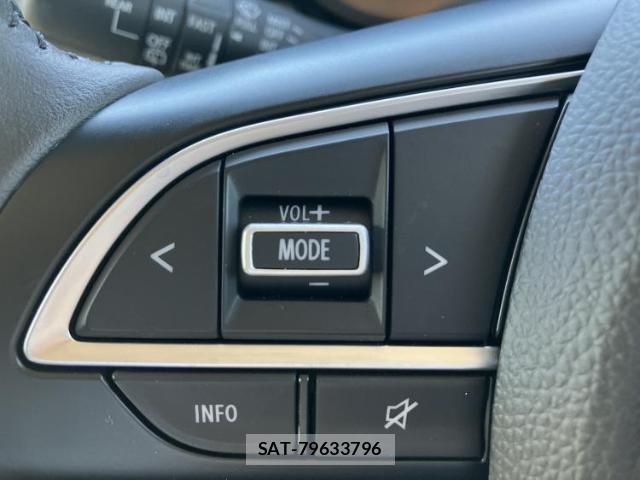 Suzuki JIMNY 2026-06 8374141-16