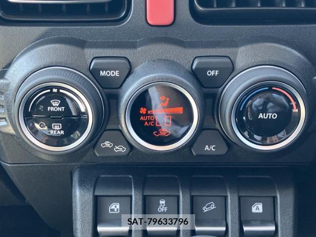 Suzuki JIMNY 2026-06 8374141-17