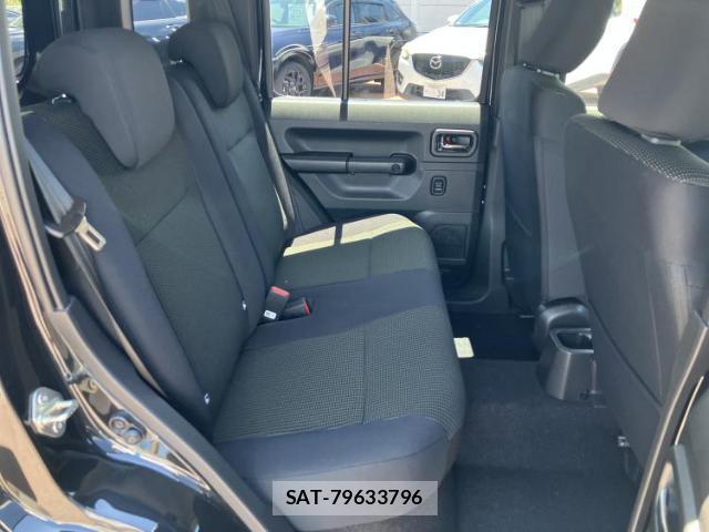 Suzuki JIMNY 2026-06 8374141-4