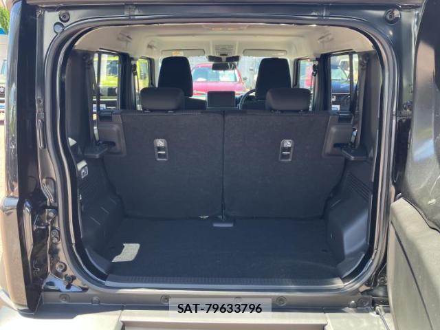 Suzuki JIMNY 2026-06 8374141-7