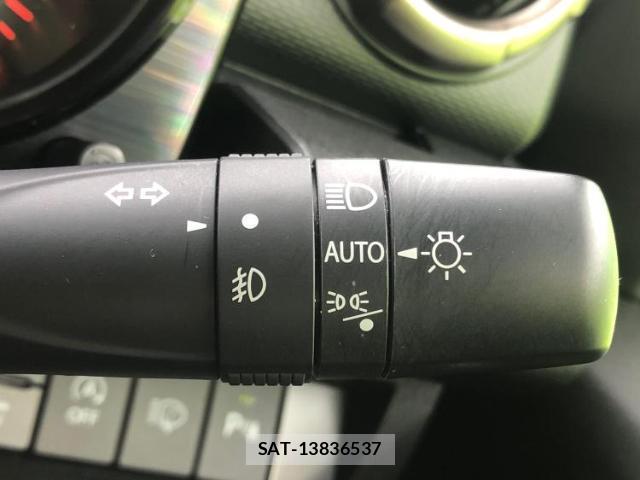 Suzuki JIMNY SIERRA 2025-02 8374088-14