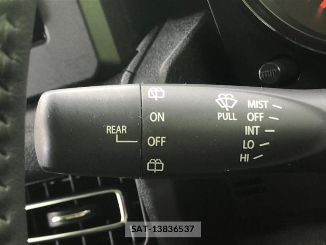 Suzuki JIMNY SIERRA 2025-02 8374088-15