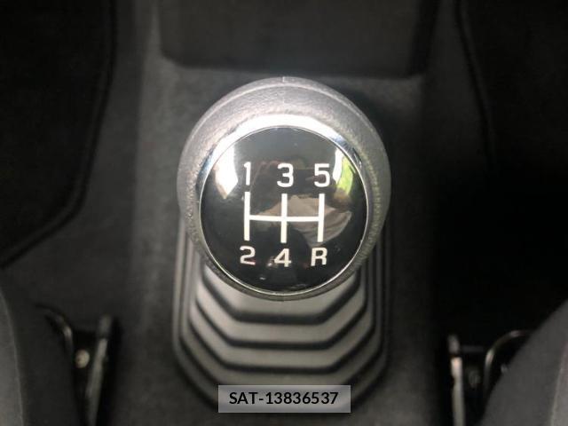Suzuki JIMNY SIERRA 2025-02 8374088-16