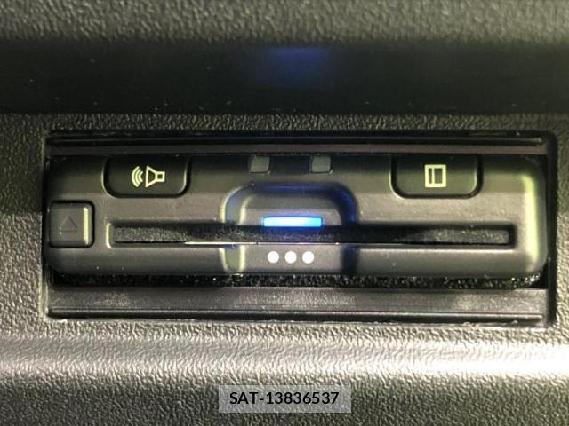 Suzuki JIMNY SIERRA 2025-02 8374088-17