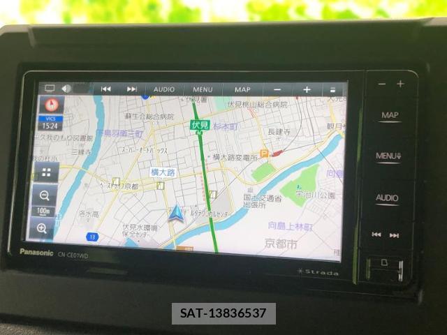 Suzuki JIMNY SIERRA 2025-02 8374088-8