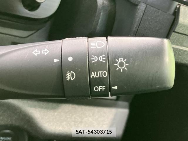 Suzuki JIMNY 2021-07 8372712-15