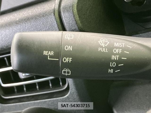 Suzuki JIMNY 2021-07 8372712-16