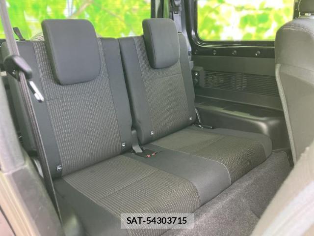 Suzuki JIMNY 2021-07 8372712-4