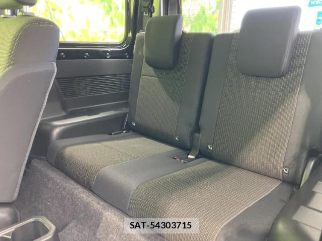 Suzuki JIMNY 2021-07 8372712-6