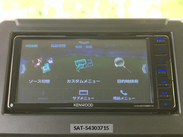 Suzuki JIMNY 2021-07 8372712-8