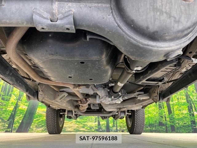 Suzuki JIMNY 2023-10 8372984-18