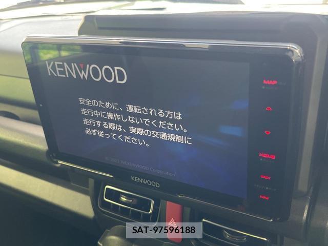 Suzuki JIMNY 2023-10 8372984-3