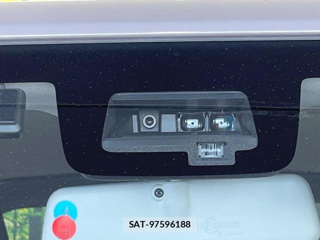 Suzuki JIMNY 2023-10 8372984-4