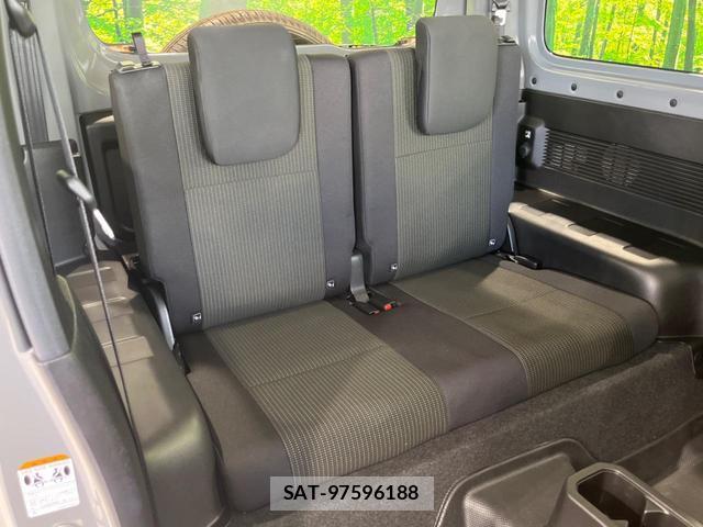 Suzuki JIMNY 2023-10 8372984-8