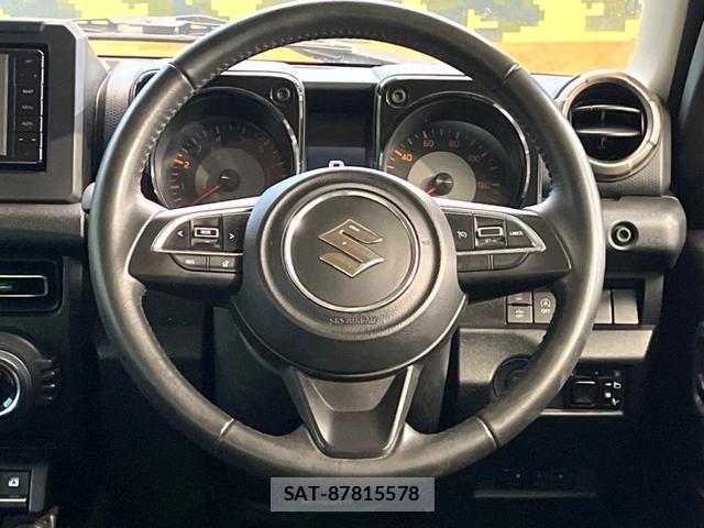 Suzuki JIMNY 2023-10 8373132-10