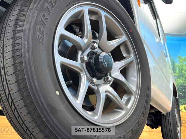 Suzuki JIMNY 2023-10 8373132-12