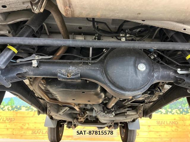 Suzuki JIMNY 2023-10 8373132-18