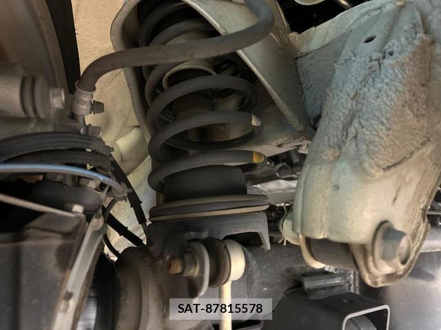 Suzuki JIMNY 2023-10 8373132-19