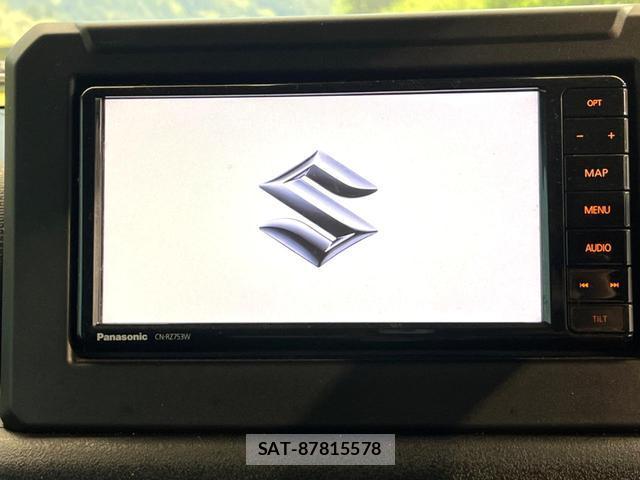 Suzuki JIMNY 2023-10 8373132-2