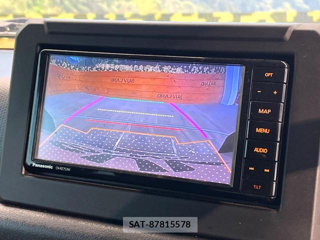Suzuki JIMNY 2023-10 8373132-3