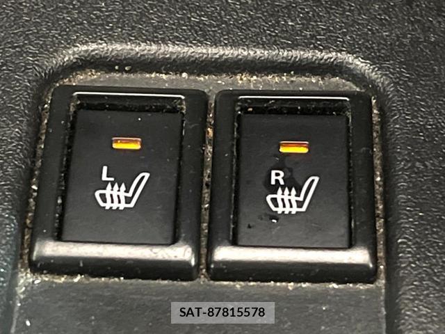 Suzuki JIMNY 2023-10 8373132-4