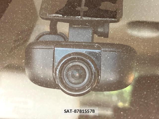 Suzuki JIMNY 2023-10 8373132-5