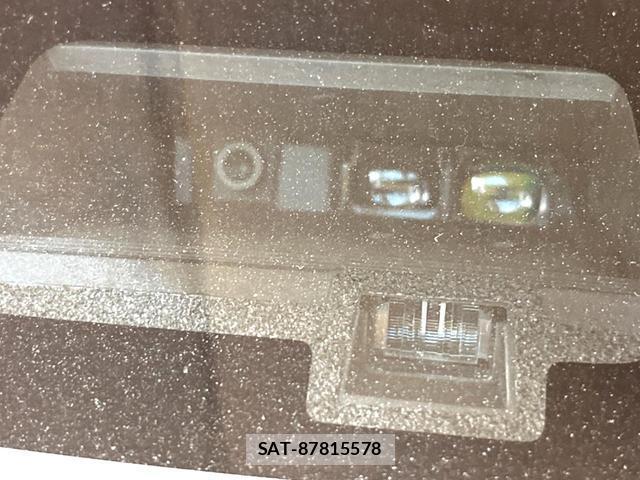 Suzuki JIMNY 2023-10 8373132-6