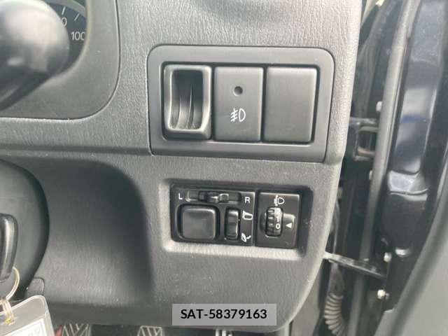 Suzuki JIMNY 2014-01 8373223-14