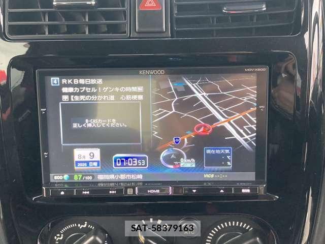 Suzuki JIMNY 2014-01 8373223-15