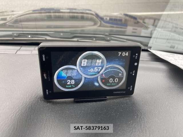Suzuki JIMNY 2014-01 8373223-16