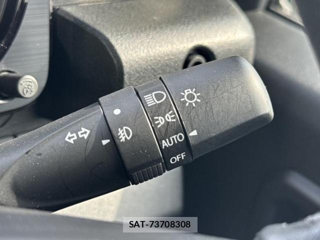 Suzuki JIMNY 2020-05 8373464-11