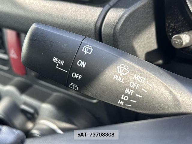 Suzuki JIMNY 2020-05 8373464-12