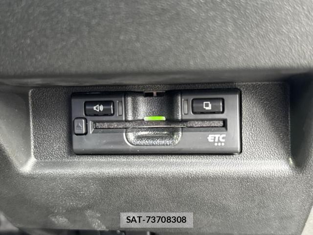 Suzuki JIMNY 2020-05 8373464-14