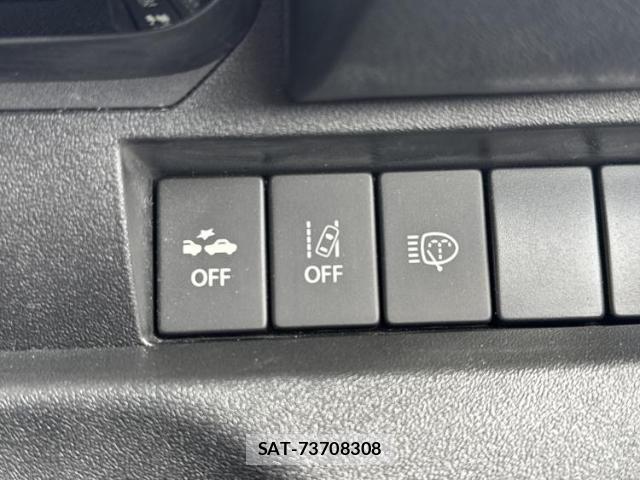 Suzuki JIMNY 2020-05 8373464-15