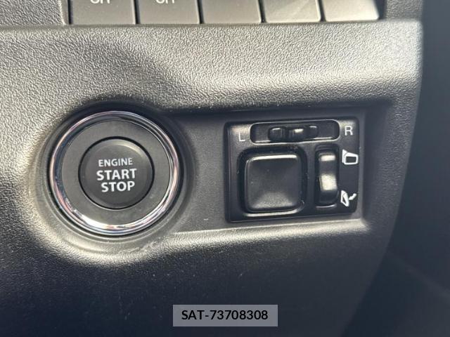 Suzuki JIMNY 2020-05 8373464-16