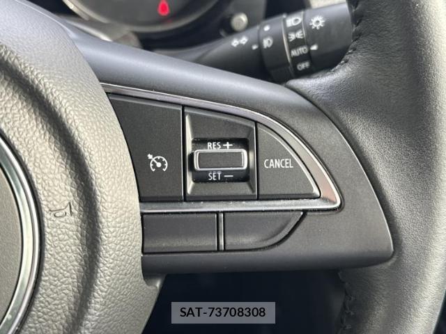 Suzuki JIMNY 2020-05 8373464-17