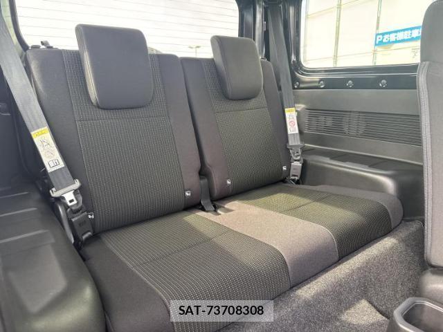 Suzuki JIMNY 2020-05 8373464-4