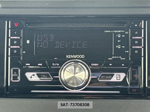 Suzuki JIMNY 2020-05 8373464-8