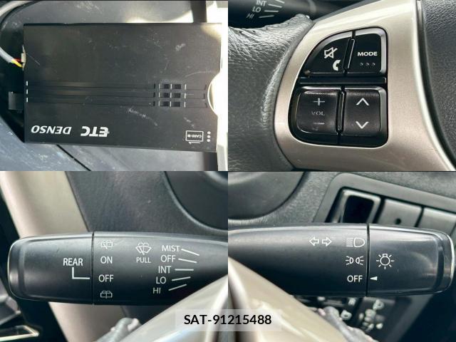 Suzuki JIMNY 2018-01 8373719-7