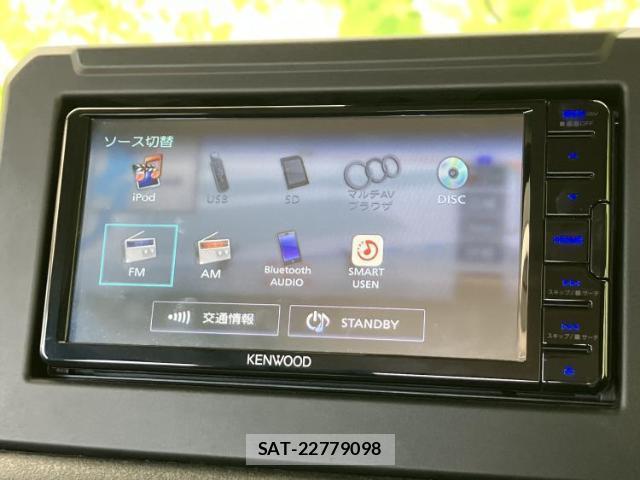 Suzuki JIMNY 2024-10 8373831-10
