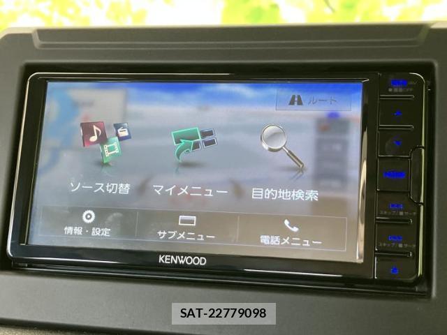 Suzuki JIMNY 2024-10 8373831-11