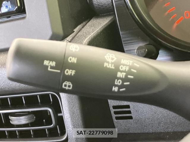Suzuki JIMNY 2024-10 8373831-15