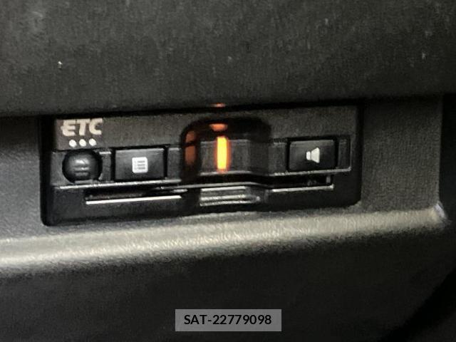 Suzuki JIMNY 2024-10 8373831-17
