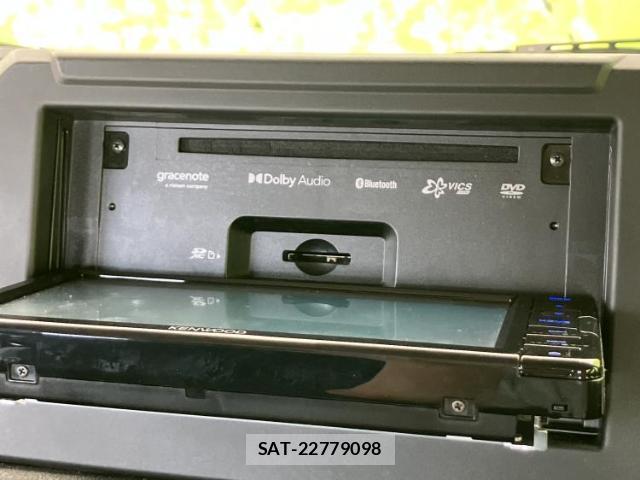 Suzuki JIMNY 2024-10 8373831-8